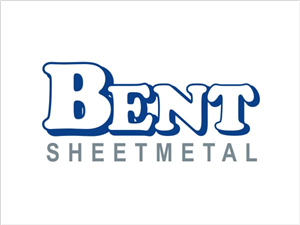 Diseño de Logo por LogoShop para Ausdeck Group | Diseño: #791849