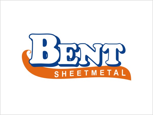 Diseño de Logo por LogoShop para Ausdeck Group | Diseño #791851