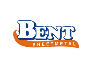 Diseño de Logo por LogoShop para Ausdeck Group | Diseño: #791851