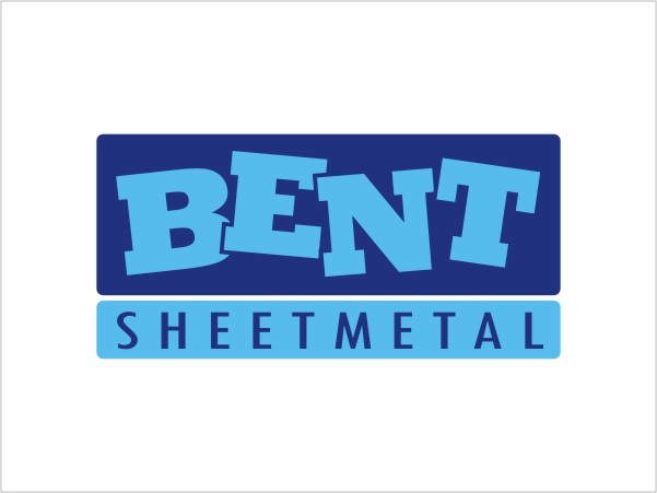 Diseño de Logo por LogoShop para Ausdeck Group | Diseño #791853