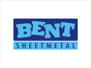 Diseño de Logo por LogoShop para Ausdeck Group | Diseño: #791853