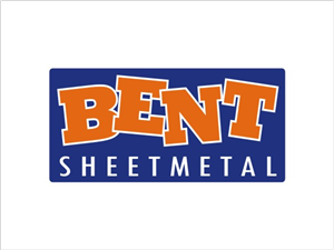 Diseño de Logo por LogoShop para Ausdeck Group | Diseño: #791855