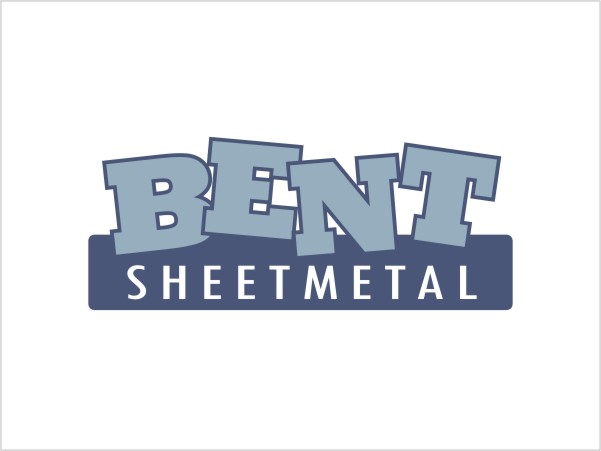 Diseño de Logo por LogoShop para Ausdeck Group | Diseño #791856