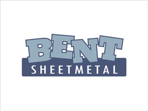 Diseño de Logo por LogoShop para Ausdeck Group | Diseño: #791856