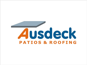 Diseño de Logo por LogoShop para Ausdeck Group | Diseño: #791859