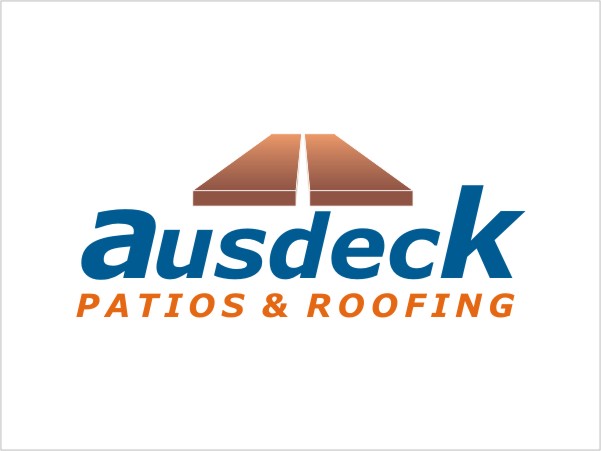 Design de Logo par LogoShop pour Ausdeck Group | Design #791860