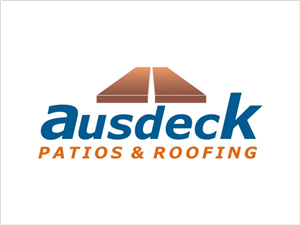 Diseño de Logo por LogoShop para Ausdeck Group | Diseño: #791860