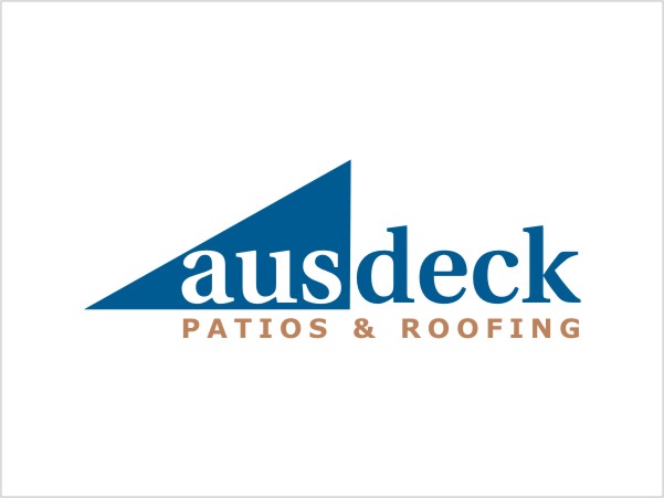 Design de Logo par LogoShop pour Ausdeck Group | Design #791861