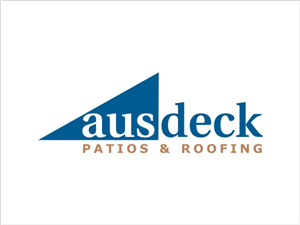 Diseño de Logo por LogoShop para Ausdeck Group | Diseño: #791861