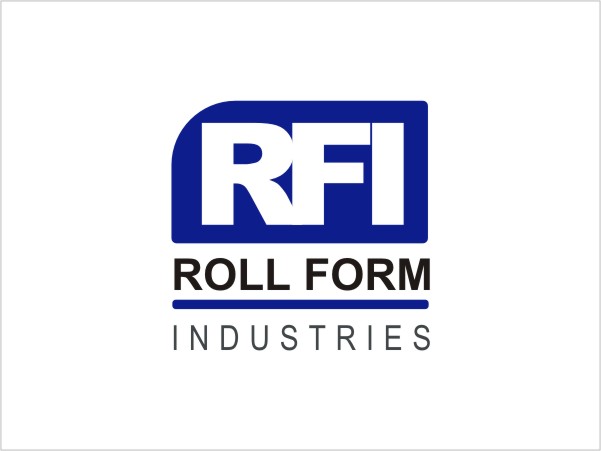 Logo Design by LogoShop for Ausdeck Group | Design #792571