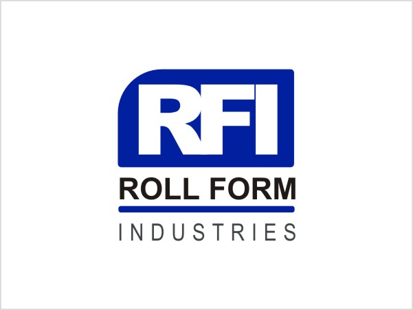 Logo Design by LogoShop for Ausdeck Group | Design #792573