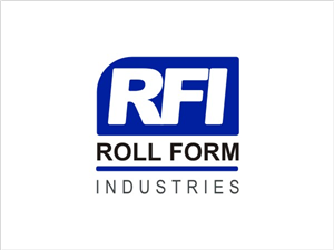 Logo Design by LogoShop for Ausdeck Group | Design: #800652