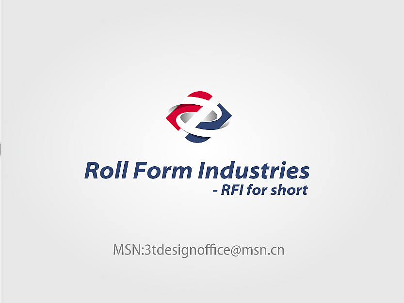 Logo Design by santaidesign for Ausdeck Group | Design #793490