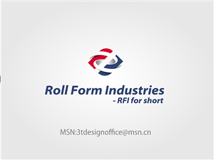 Logo Design by santaidesign for Ausdeck Group | Design: #793490