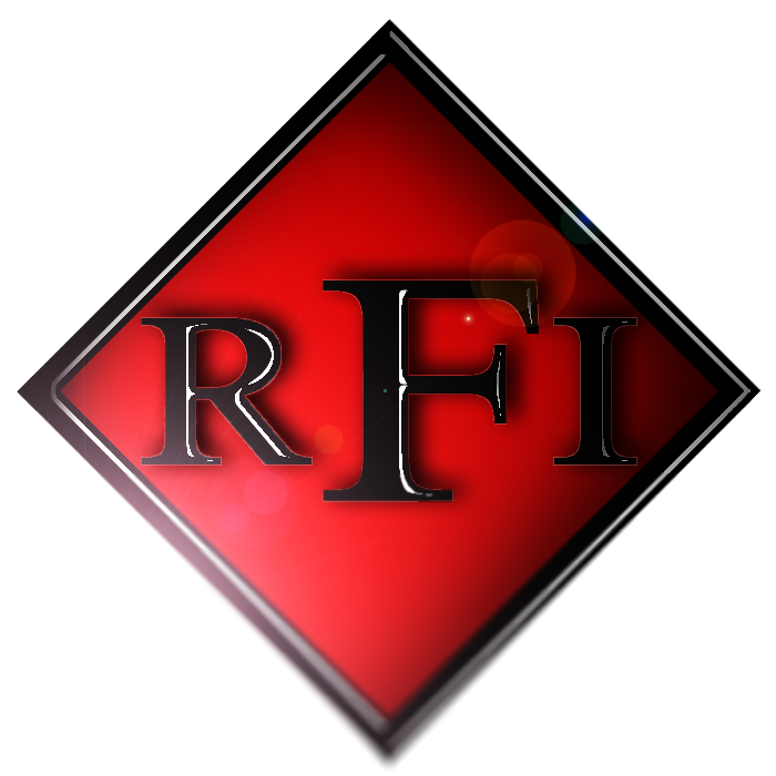 Logo Design by Imagewicked for Ausdeck Group | Design #791116