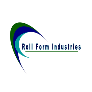 Diseño de Logo por LindaDN para Ausdeck Group | Diseño: #791153