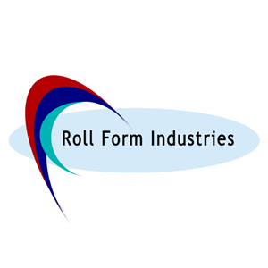 Diseño de Logo por LindaDN para Ausdeck Group | Diseño: #793595