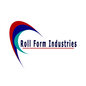 Diseño de Logo por LindaDN para Ausdeck Group | Diseño: #793606