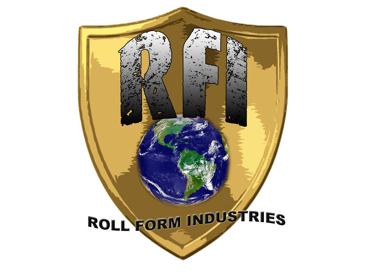 Logo Design by Dave for Ausdeck Group | Design #796019