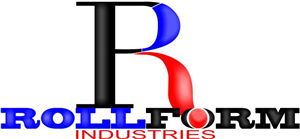 Logo Design by Sami Kay