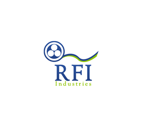 Logo Design by MUSHTAQ