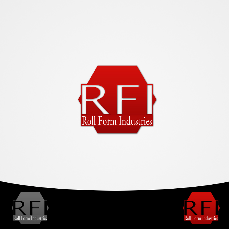 Design de Logo par fitrialdy pour Ausdeck Group | Design #791396