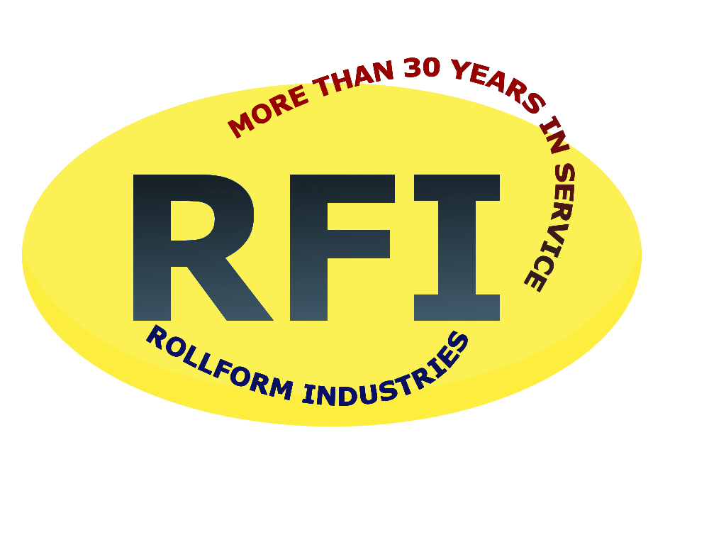 Design de Logo par yogyadesigns pour Ausdeck Group | Design #792399