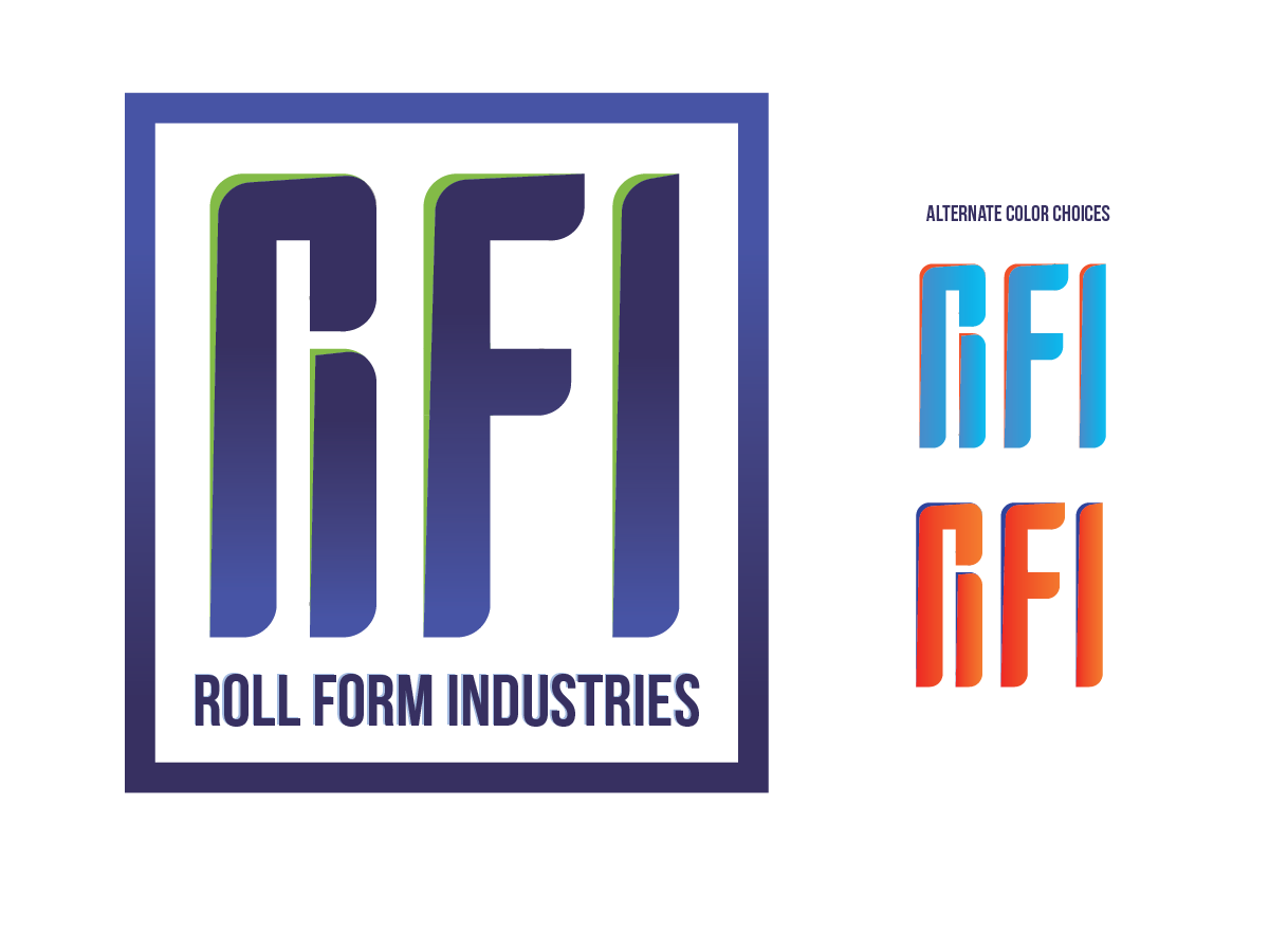 Logo Design by Dan Putnam Design for Ausdeck Group | Design #791884