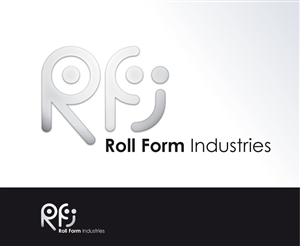Logo Design by cosmigonon