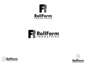 Logo Design by conceptdock