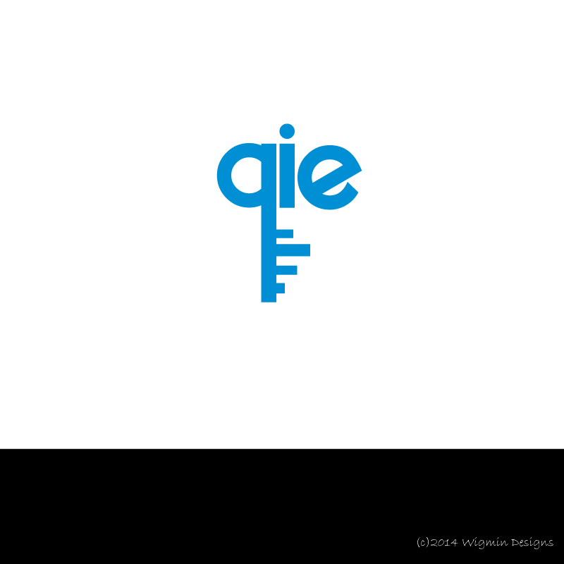 Diseño de Logo por Wigmin para Quad Design and Property Consultancy | Diseño #3259287