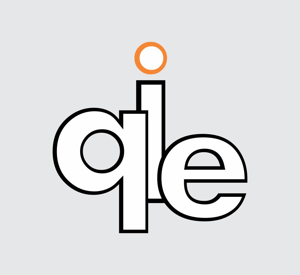 Logo Design by ranidesign for Quad Design and Property Consultancy | Design #3255490