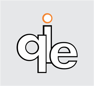 Diseño de Logo por ranidesign para Quad Design and Property Consultancy | Diseño: #3255490