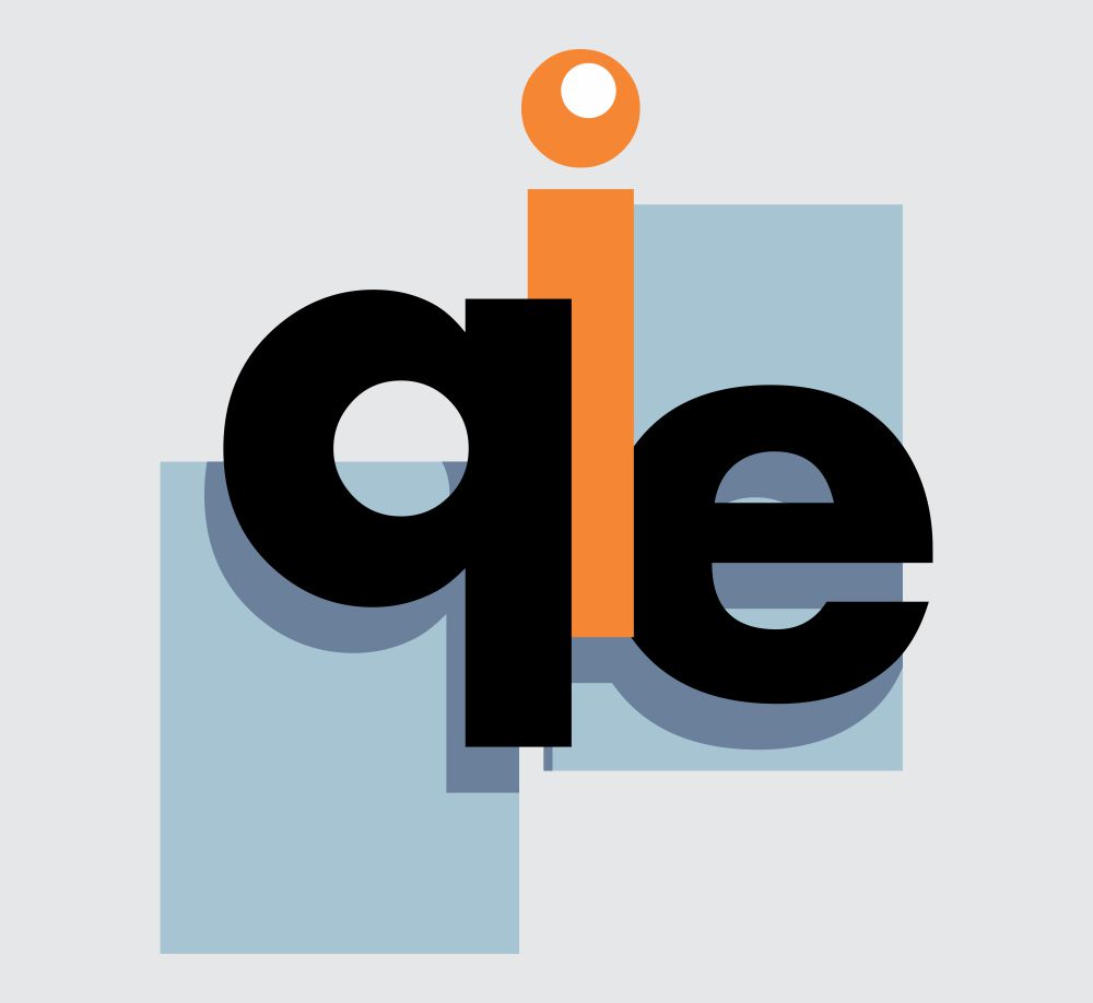 Diseño de Logo por ranidesign para Quad Design and Property Consultancy | Diseño #3255492