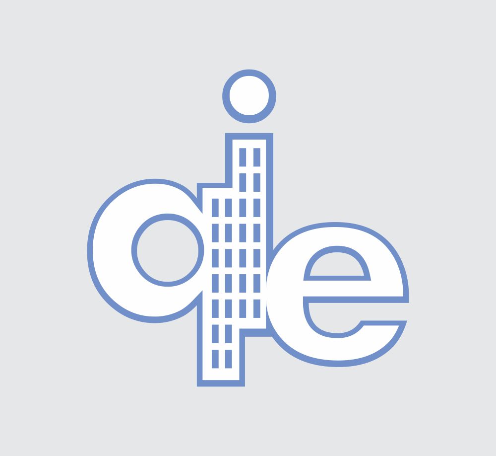 Diseño de Logo por ranidesign para Quad Design and Property Consultancy | Diseño #3255498