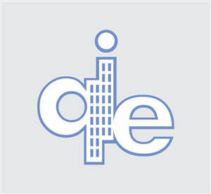 Logo-Design von ranidesign für Quad Design and Property Consultancy | Design: #3255498
