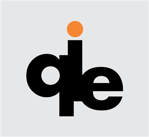 Logo-Design von ranidesign für Quad Design and Property Consultancy | Design: #3255499