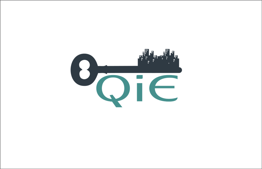 Logo Design by Rally for Quad Design and Property Consultancy | Design #3254516