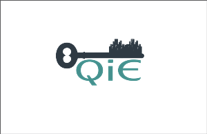 Diseño de Logo por Rally para Quad Design and Property Consultancy | Diseño: #3254516