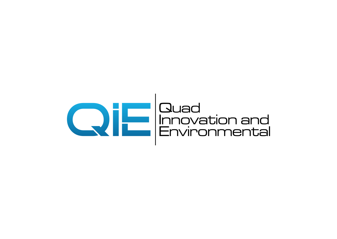 Logo-Design von daniswarasayang für Quad Design and Property Consultancy | Design: #3216918