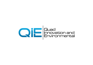 Logo-Design von daniswarasayang für Quad Design and Property Consultancy | Design: #3216918