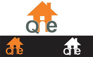 Diseño de Logo por Elkana Letting para Quad Design and Property Consultancy | Diseño #3235075