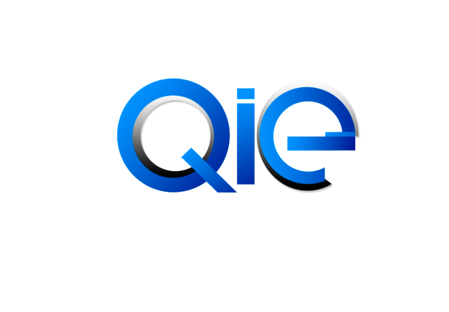 Logo Design by Alberto Corral Diez for Quad Design and Property Consultancy | Design #3216448