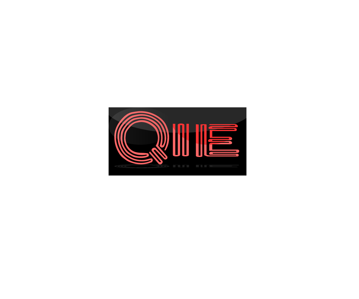 Logo Design by nadeesha for Quad Design and Property Consultancy | Design #3216255