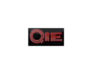 Logo Design by nadeesha