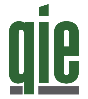 Logo Design by Anahi