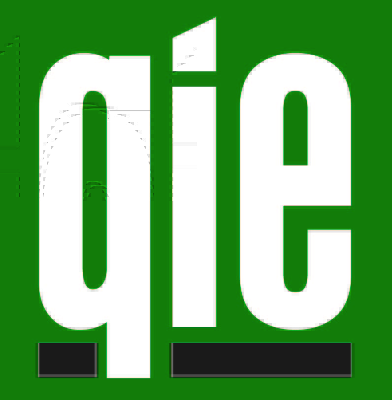 Logo Design by Anahi for Quad Design and Property Consultancy | Design #3232515