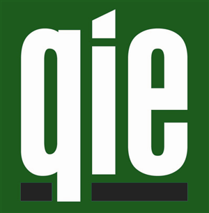 Diseño de Logo por Anahi para Quad Design and Property Consultancy | Diseño: #3232515