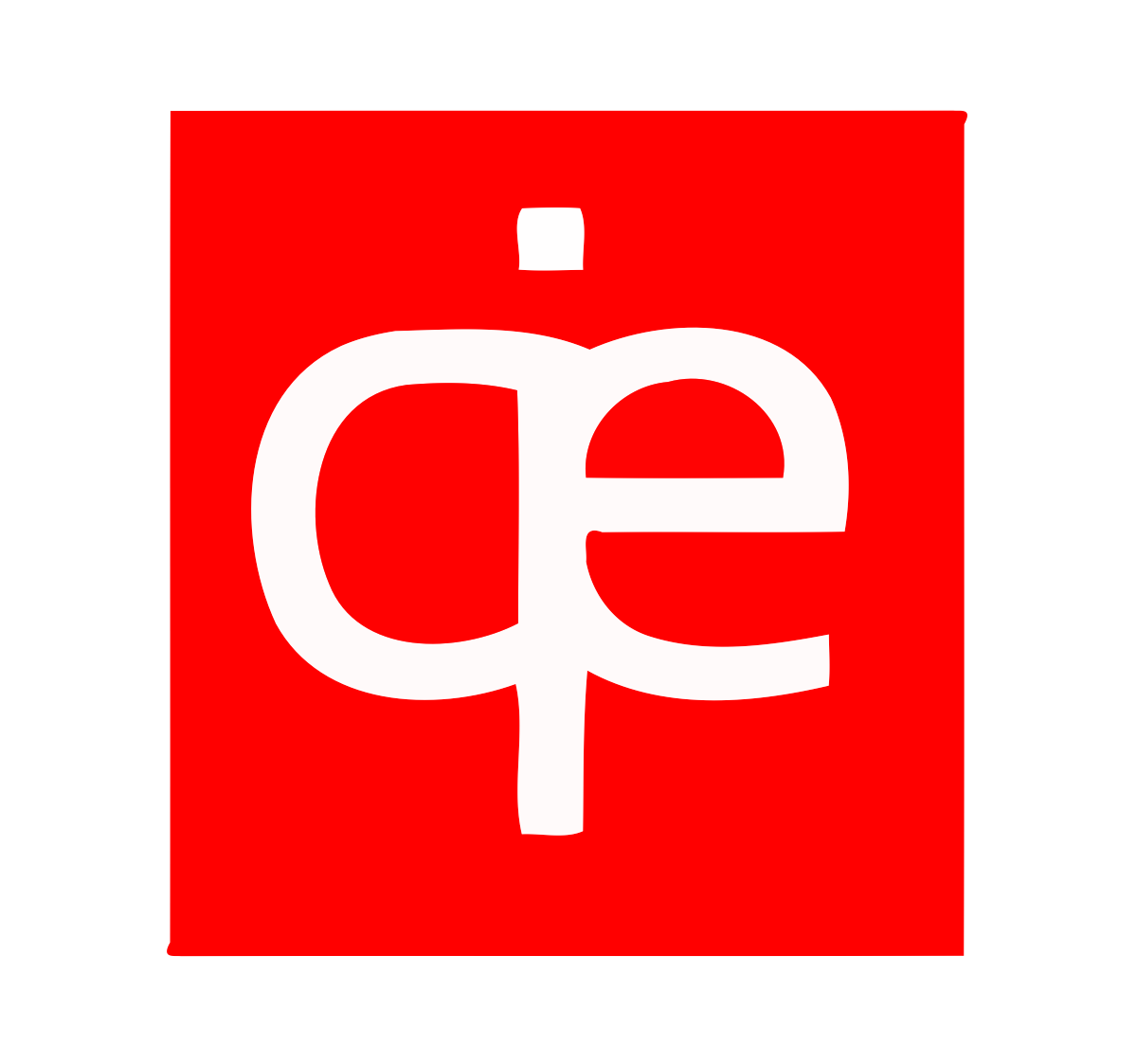 Logo Design by M2D2 for Quad Design and Property Consultancy | Design #3217087