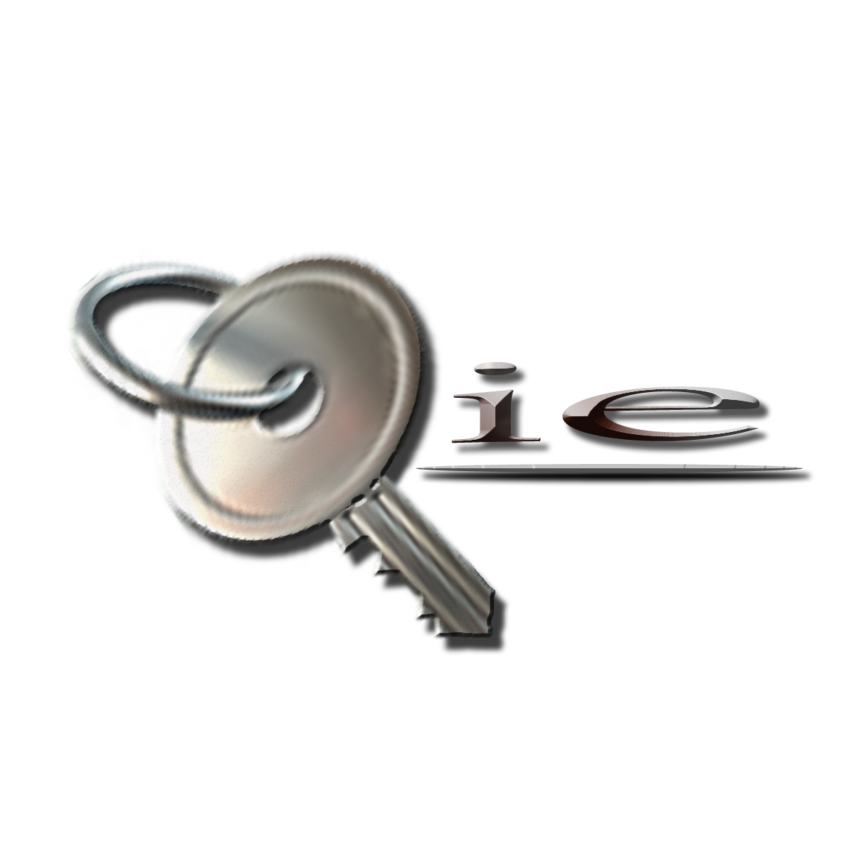 Logo Design by dEs!gN Gen!Us for Quad Design and Property Consultancy | Design #3216983